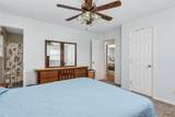 1907 Broadway Blvd - Photo 16