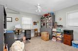 1907 Broadway Blvd - Photo 20