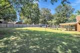 1907 Broadway Blvd - Photo 25