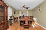 1907 Broadway Blvd - Photo 6