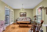 1907 Broadway Blvd - Photo 7