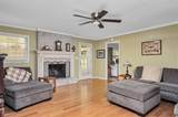 1907 Broadway Blvd - Photo 8