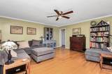 1907 Broadway Blvd - Photo 9