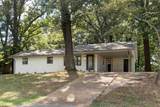 806 Harding Ave - Photo 2