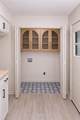 806 Harding Ave - Photo 10