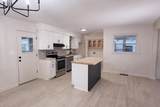 806 Harding Ave - Photo 11