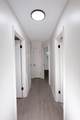 806 Harding Ave - Photo 12
