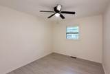 806 Harding Ave - Photo 13