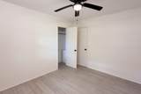 806 Harding Ave - Photo 14