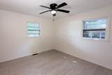 806 Harding Ave - Photo 15