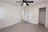 806 Harding Ave - Photo 16