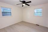 806 Harding Ave - Photo 17