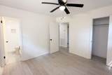 806 Harding Ave - Photo 18