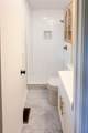 806 Harding Ave - Photo 19