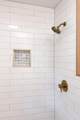 806 Harding Ave - Photo 20