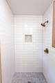 806 Harding Ave - Photo 21