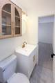 806 Harding Ave - Photo 22