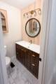 806 Harding Ave - Photo 23