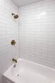 806 Harding Ave - Photo 24