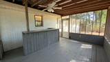 806 Harding Ave - Photo 25