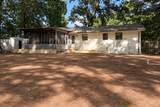 806 Harding Ave - Photo 26