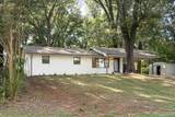 806 Harding Ave - Photo 3