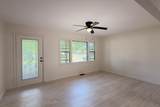 806 Harding Ave - Photo 5
