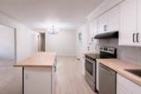 806 Harding Ave - Photo 6