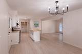 806 Harding Ave - Photo 7