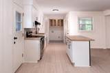 806 Harding Ave - Photo 8