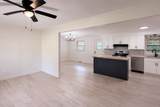 806 Harding Ave - Photo 9