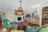 705 Tuxedo Ave - Photo 11