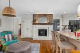 705 Tuxedo Ave - Photo 12