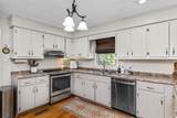 705 Tuxedo Ave - Photo 13