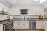 705 Tuxedo Ave - Photo 14