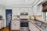 705 Tuxedo Ave - Photo 15