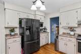 705 Tuxedo Ave - Photo 16