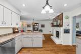 705 Tuxedo Ave - Photo 17