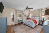 705 Tuxedo Ave - Photo 18