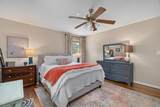 705 Tuxedo Ave - Photo 19