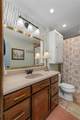 705 Tuxedo Ave - Photo 20
