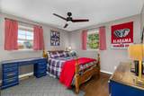 705 Tuxedo Ave - Photo 21
