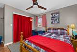 705 Tuxedo Ave - Photo 22