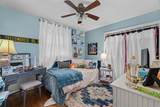 705 Tuxedo Ave - Photo 23