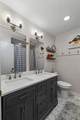 705 Tuxedo Ave - Photo 24