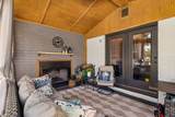 705 Tuxedo Ave - Photo 26