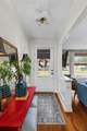 705 Tuxedo Ave - Photo 4