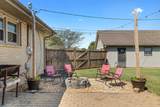 705 Tuxedo Ave - Photo 31