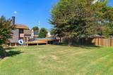 705 Tuxedo Ave - Photo 35