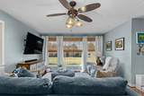 705 Tuxedo Ave - Photo 5